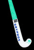 GRYPHON Gator 2025 White/Blue